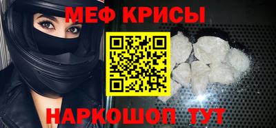 бутик Тверь