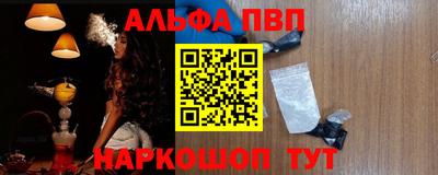 кокаин колумбия Тара