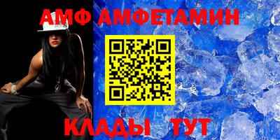кокаин колумбия Тара