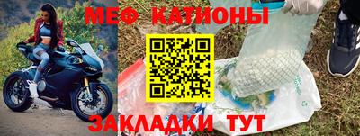 кокаин колумбия Тара